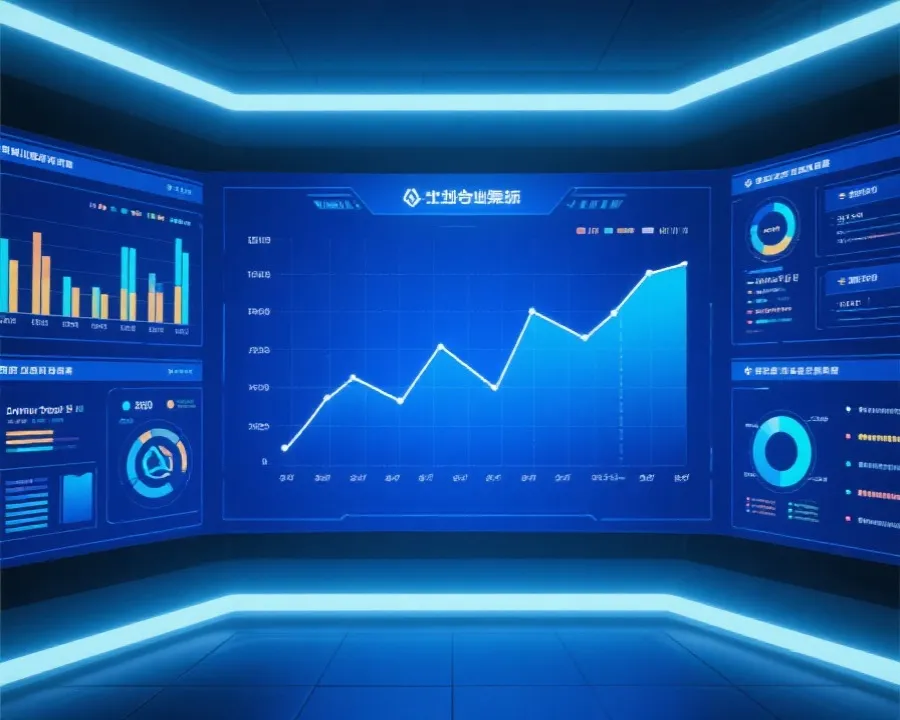 极速快三实时数据图表