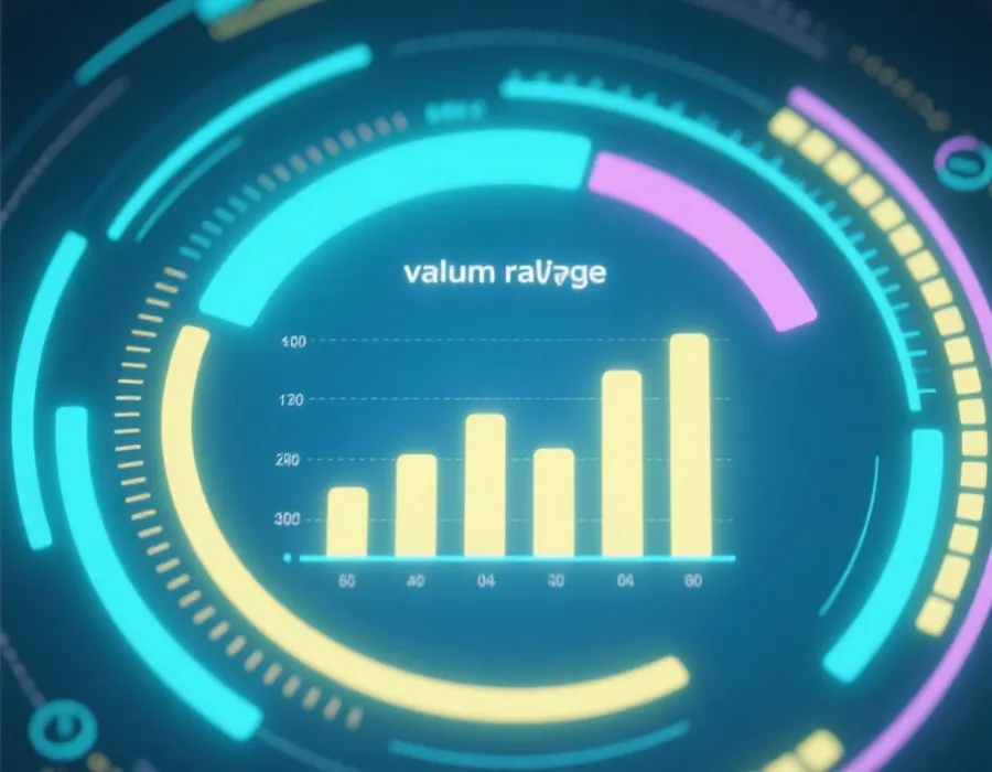和值结构与历史分布分析图