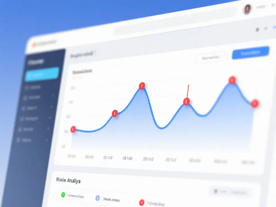 极速快三实时数据图表示意