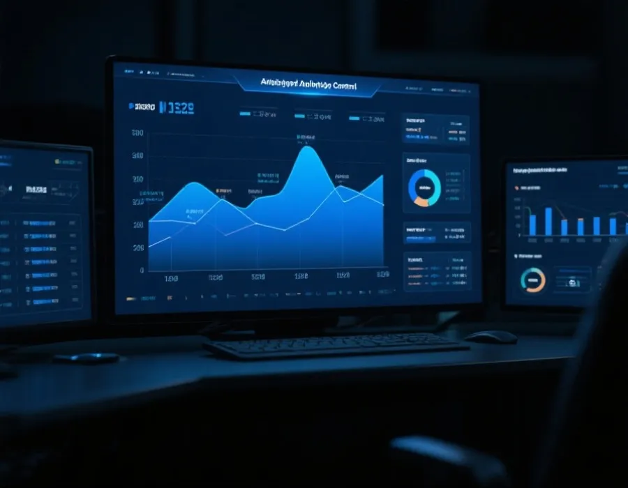 极速快三数据中心平台数据展示界面